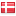 loyalsolutions.eu server is located in Denmark